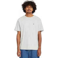 T-shirt Volcom Stone Blanks