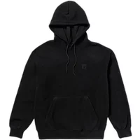 Hooded sweatshirt Volcom Second Trip Po
