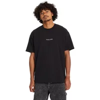 T-shirt Volcom Stone