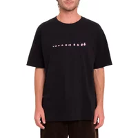 T-shirt Volcom Arthur Dino
