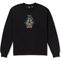 Volcom Watanite Sweatshirt