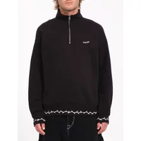 Sweatshirt Volcom Mocklov Crew