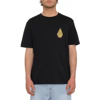 T-shirt Volcom Tetsunori 2