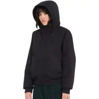 Damenjacke Volcom Wernan 10K