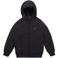 Waterproof jacket for children Volcom Hernan 5K