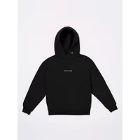 Child hoodie Volcom Stone