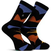 Socks Volcom Arthur Longo