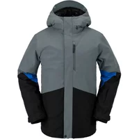 Ski jacket Volcom Vcolp Ins