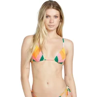 Women's swimsuit top Volcom
