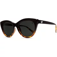 Damen-Sonnenbrillen Volcom Eyeeye Stone
