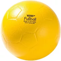 Ballon souple Volley