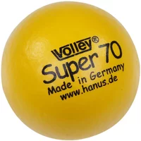 Ballon léger Volley Super