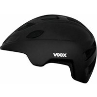 Velo Store - UK Children's road bike helmet Voox | Extra 10% off with Subscription, Postage £16.79 to UK Fedex.