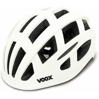 Velo Store - UK Headset Voox Urban | Extra 10% off with Subscription, Postage £16.79 to UK Fedex.