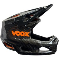 Velo Store - UK Headset Voox DH | Extra 10% off with Subscription, Postage £16.79 to UK Fedex.