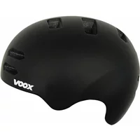 Velo Store - UK Headset Voox Free | Extra 10% off with Subscription, Postage £16.79 to UK Fedex.