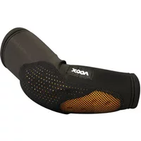 Velo Store - UK Elbow pads Voox Enduro | Extra 10% off with Subscription, Postage £16.79 to UK Fedex.