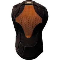 Velo Store - UK Back protector Voox Enduro | Extra 10% off with Subscription, Postage £16.79 to UK Fedex.