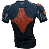 Velo Store - UK Jersey Voox | Extra 10% off with Subscription, Postage £16.79 to UK Fedex.