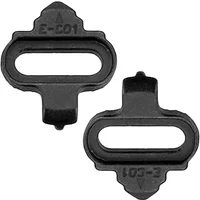 Velo Store - UK Footrest VP Components Shimano SH51 | Extra 10% off with Subscription, Postage £16.79 to UK Fedex.