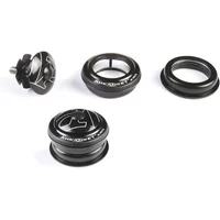 Velo Store - UK Semi-integrated headset VP Components | Extra 10% off with Subscription, Postage £16.79 to UK Fedex.