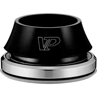 Velo Store - UK Integrated headset VP Components | Extra 10% off with Subscription, Postage £16.79 to UK Fedex.