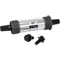 Velo Store - UK Bearing bottom bracket VP Components Carre | Extra 10% off with Subscription, Postage £16.79 to UK Fedex.