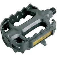 Velo Store - UK Pedals VP Components Calapie VP-896 | Extra 10% off with Subscription, Postage £16.79 to UK Fedex.