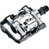 Velo Store - UK Pedals VP Components VP Components-x92 | Extra 10% off with Subscription, Postage £16.79 to UK Fedex.