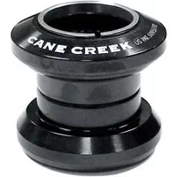 Velo Store - UK Headset VP Components Ahead | Extra 10% off with Subscription, Postage £16.79 to UK Fedex.