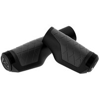 Velo Store - UK Ergonomic grip handle VP Components | Extra 10% off with Subscription, Postage £16.79 to UK Fedex.