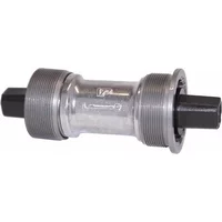Velo Store - UK VP Components Bottom bracket VP 68 - 107 mm | Extra 10% off with Subscription, Postage £16.79 to UK Fedex.