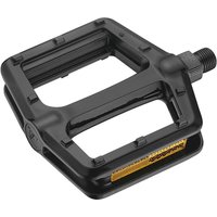 Velo Store - UK VP Components Pedals BMX nylon VP | Extra 10% off with Subscription, Postage £16.79 to UK Fedex.
