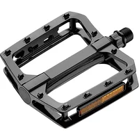 Velo Store - UK VP Components Aluminum pedals VP | Extra 10% off with Subscription, Postage £16.79 to UK Fedex.