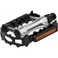 Velo Store - UK VP Components Aluminum mountain bike pedals VP | Extra 10% off with Subscription, Postage £16.79 to UK Fedex.