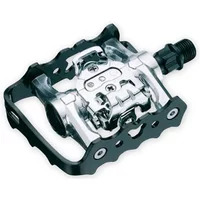 Velo Store - UK VP Components Pedals VP Bio Cleat X92 | Extra 10% off with Subscription, Postage £16.79 to UK Fedex.