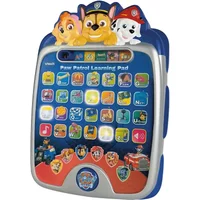 Jeux éducatifs Vtech Electronics Europe La Pat'Patrouille