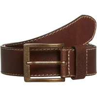 Belt Wrangler stitched