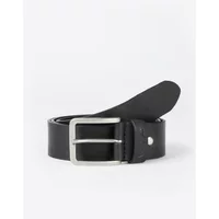 Belt Wrangler Structured