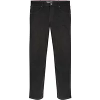 Regular jeans Wrangler