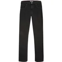 Straight jeans Wrangler