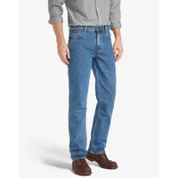 Jeans Wrangler texas vintage