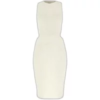 Women's dress Guess Cutout Allison