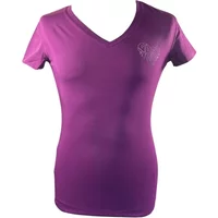 Women's T-shirt Guess Heart