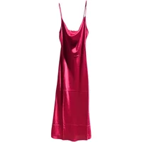 Kleid Damen Guess Akilina