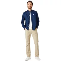 Shirt Wrangler Long Sleeve