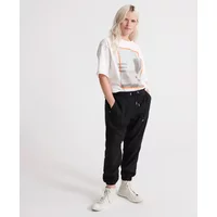 Sweathose aus Tencel für Damen Superdry Sonoran