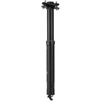 Velo Store - UK Saddle post Wolf Tooth Resolve Dropper Post 125 | Extra 10% off with Subscription, Postage £16.79 to UK Fedex.