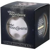 Buitenspellen voor kinderen Waboba Moonshine