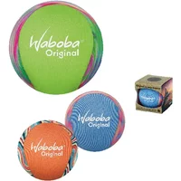 Stuiterballetje Waboba Pallina Original